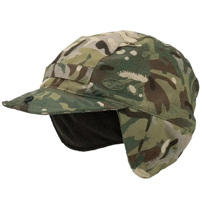HMTC / Medium