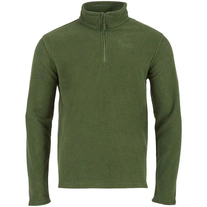 Highlander Ember Mens Fleece - John Bull Clothing  from  John Bull Clothing