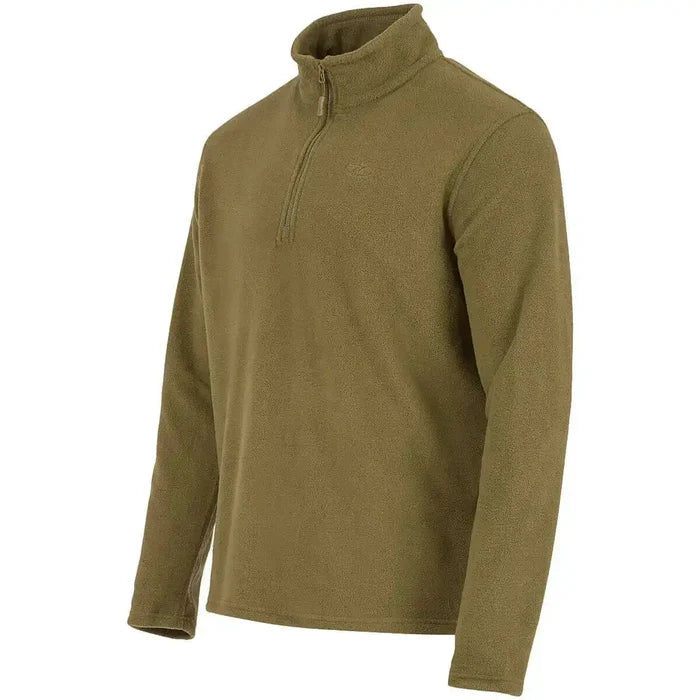 Highlander Ember Mens Fleece - John Bull Clothing  from  John Bull Clothing