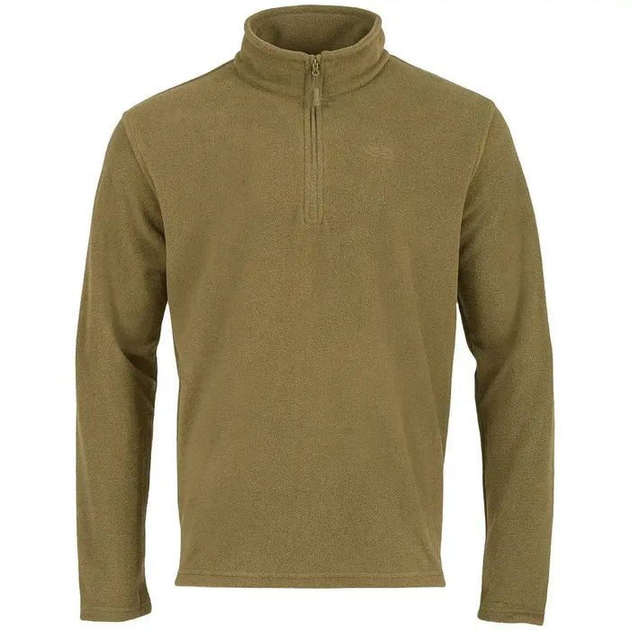 Highlander Ember Mens Fleece - John Bull Clothing  from  John Bull Clothing