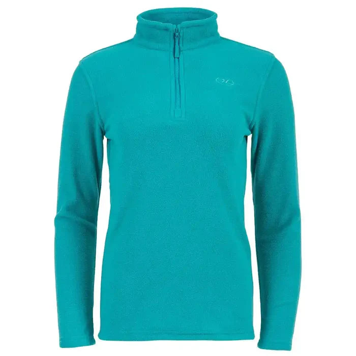 Highlander Ember Womans Fleece - John Bull Clothing  from  John Bull Clothing