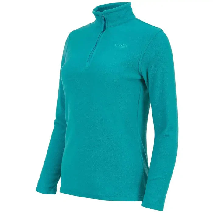 Highlander Ember Womans Fleece - John Bull Clothing  from  John Bull Clothing
