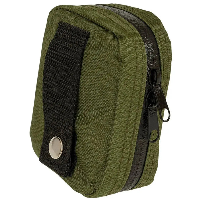 Highlander Military Midi First Aid Kit - John Bull Clothing  from  John Bull Clothing