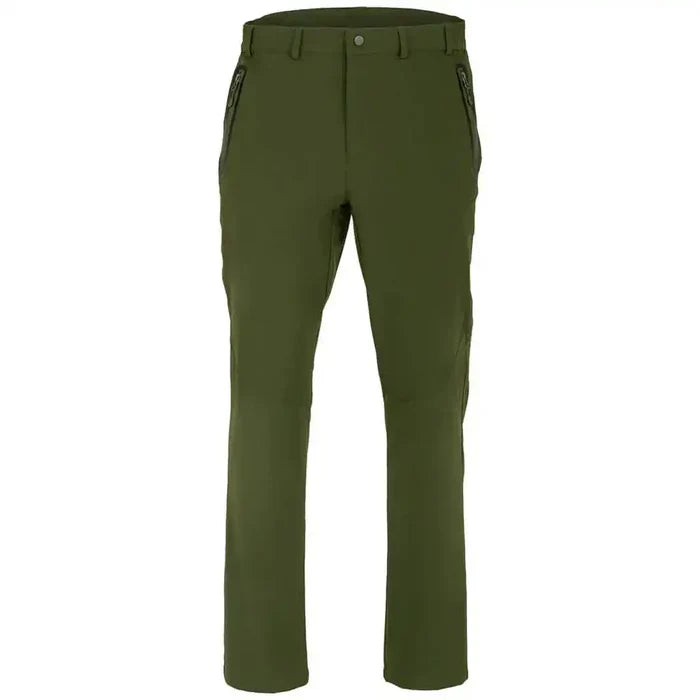 Highlander Munro Lightweight Walking Trousers - John Bull Clothing  from  John Bull Clothing