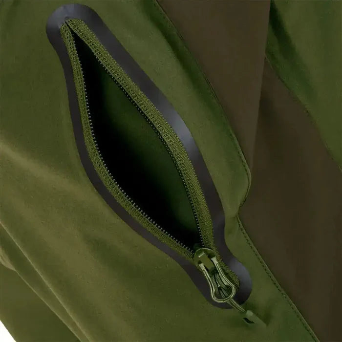 Highlander Munro Lightweight Walking Trousers - John Bull Clothing  from  John Bull Clothing