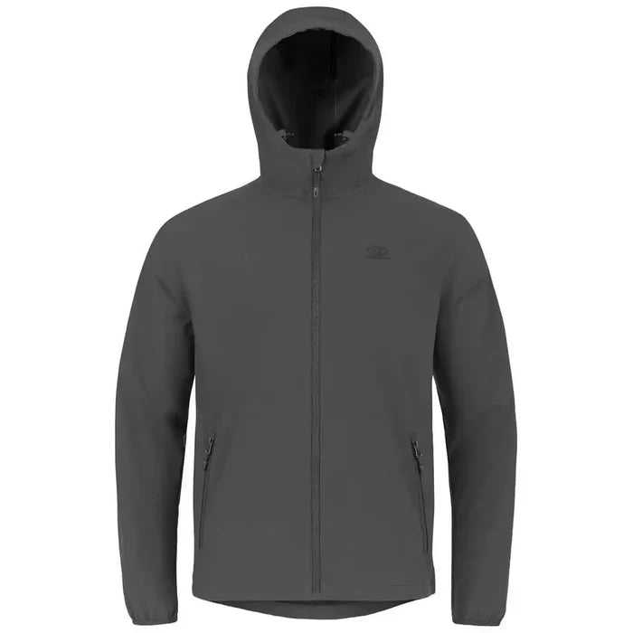 Highlander Shield Shell Water Repellent Jacket - John Bull Clothing  from  John Bull Clothing