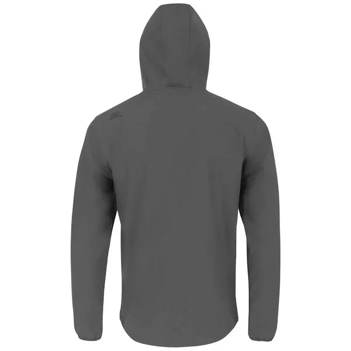 Highlander Shield Shell Water Repellent Jacket - John Bull Clothing  from  John Bull Clothing