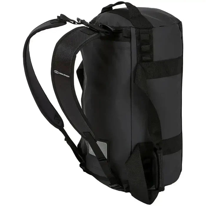 Highlander Storm 45L Holdall Bag - John Bull Clothing  from  John Bull Clothing