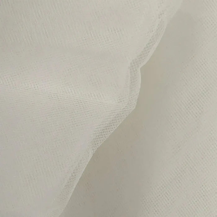 Highlander Trekker Lightweight Hanging Mosquito Net - John Bull Clothing  from  John Bull Clothing