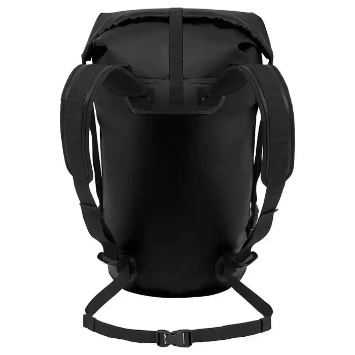 Highlander Troon 45L Duffle Drybag Sack - John Bull Clothing  from  John Bull Clothing