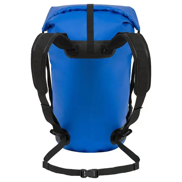 Highlander Troon 45L Duffle Drybag Sack - John Bull Clothing  from  John Bull Clothing