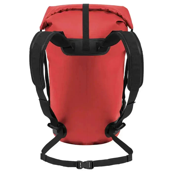 Highlander Troon 45L Duffle Drybag Sack - John Bull Clothing  from  John Bull Clothing