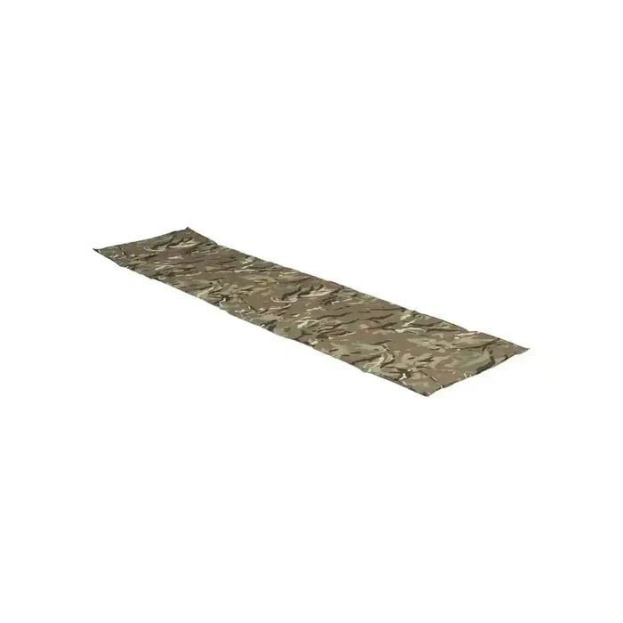 Highlander Z Mat Folding Sleep Mat - John Bull Clothing  from  John Bull Clothing