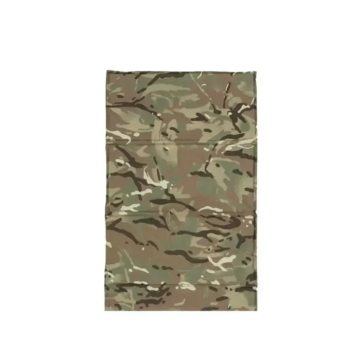 Highlander Z Mat Folding Sleep Mat - John Bull Clothing  from  John Bull Clothing