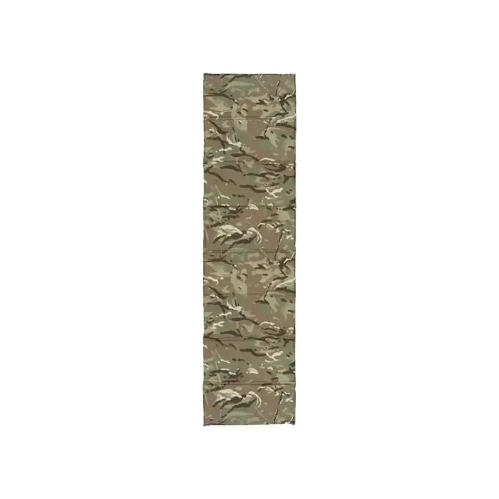 Highlander Z Mat Folding Sleep Mat - John Bull Clothing  from  John Bull Clothing