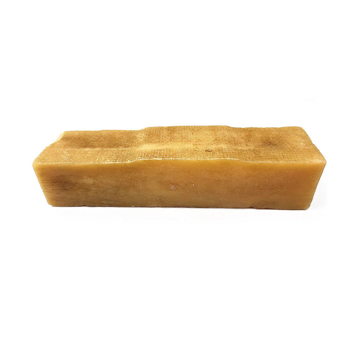 Himalayan Yak Milk Bone / Yak Cheese Chew