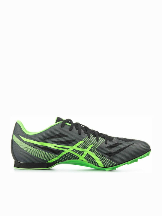 Asics Hyper MD 6 Spike