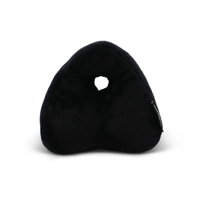 I Don't Like You Planchette Plush Toy