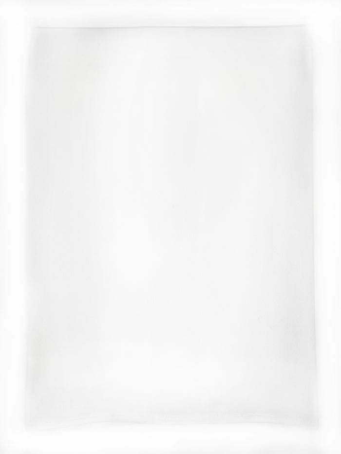 I Pretzel NY Tea Towel