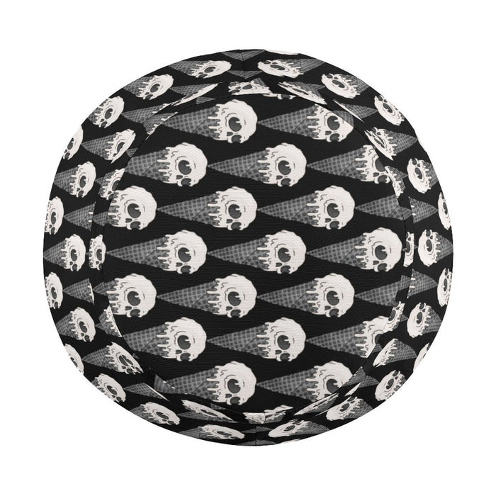I Scream Bucket Hat (Babies/Kids) - PRE ORDER