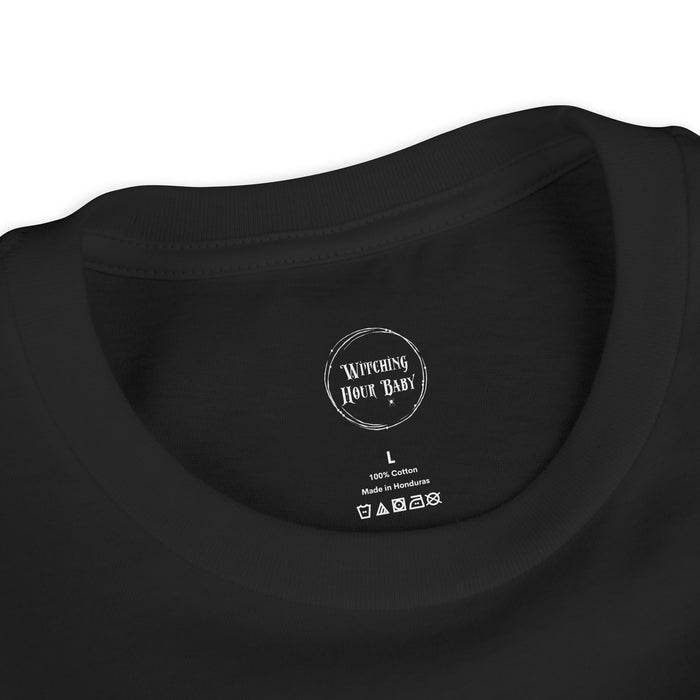 I Scream T-Shirt (Youth)