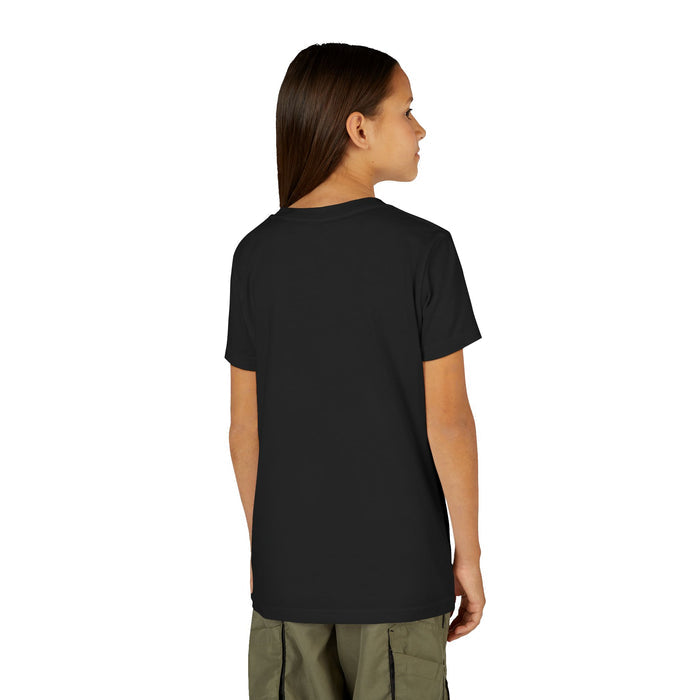 I Scream T-Shirt (Youth)