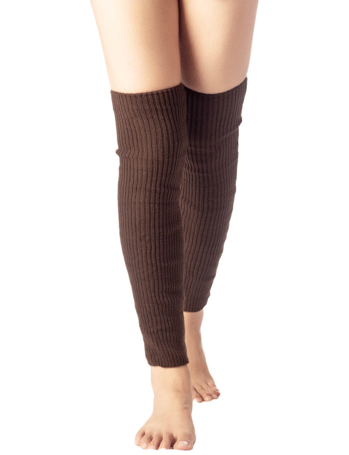 Brown / One Size