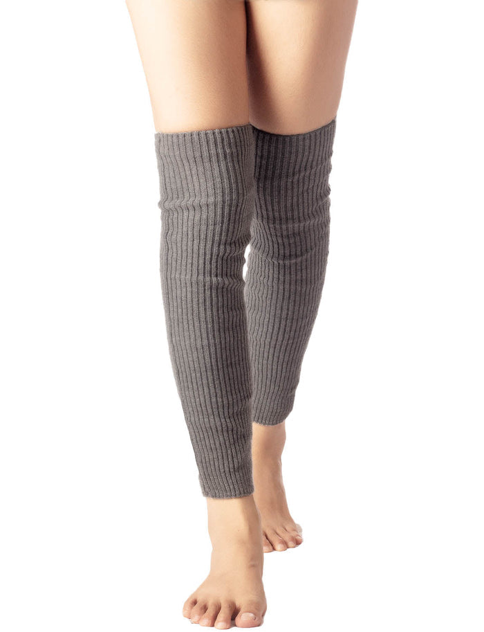 Light Cool Grey / One Size
