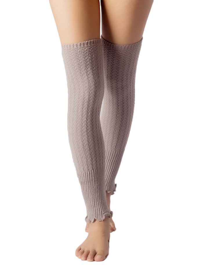 Light Grey / One Size