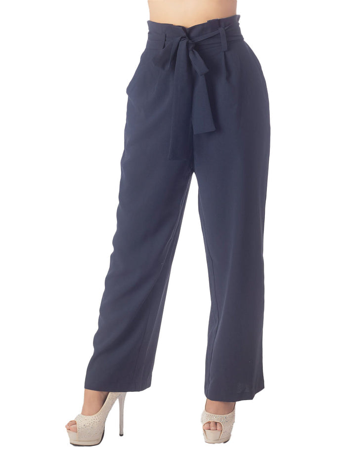 Navy / S
