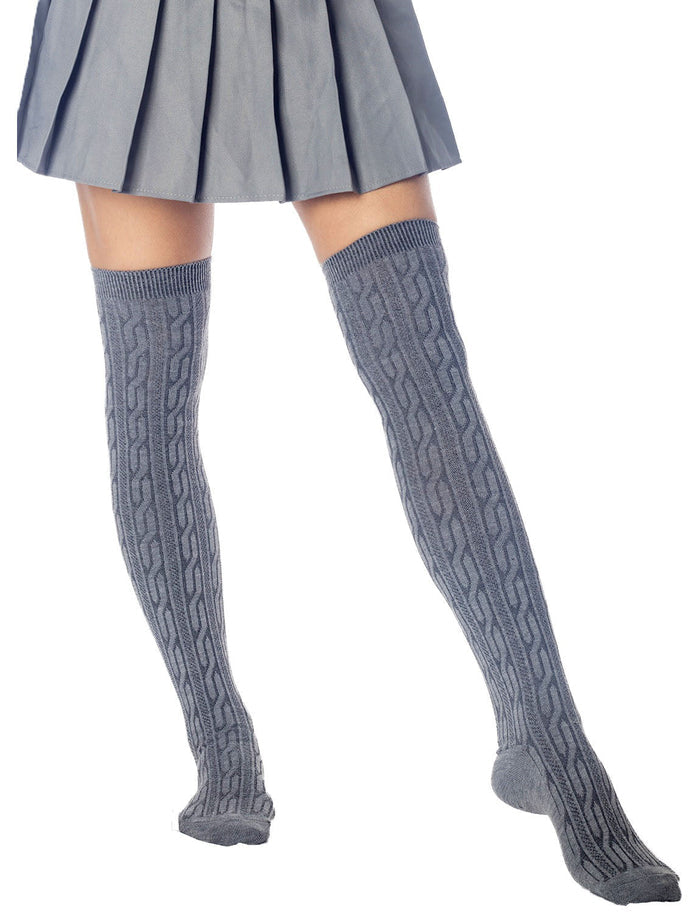 Light Grey