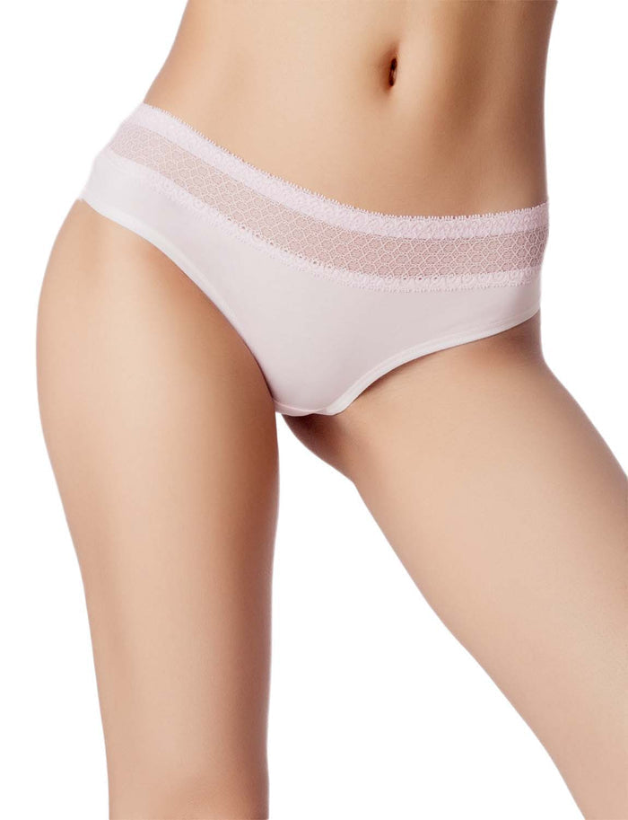 Light Pink / S