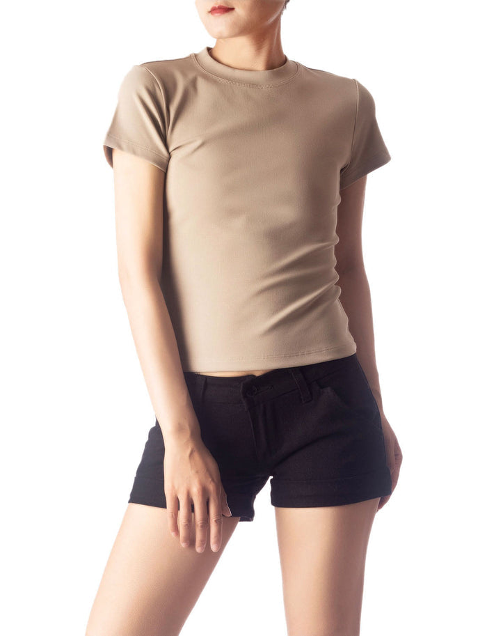 Light Taupe / S