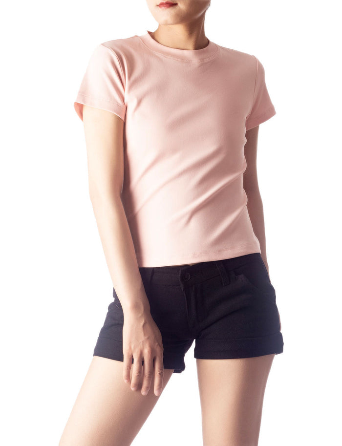 Pink / S