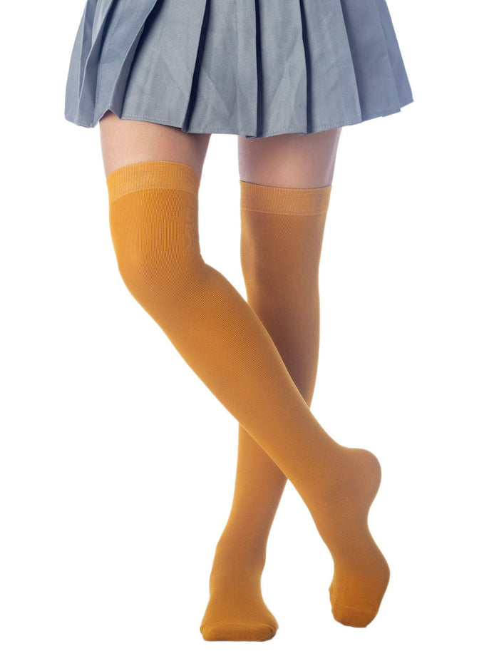 Ochre