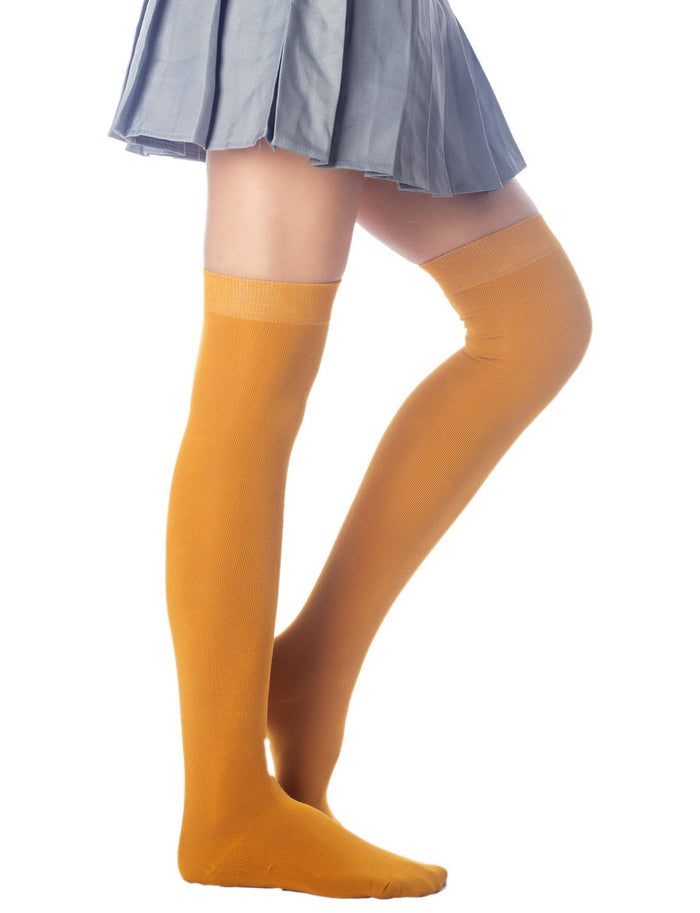 Ochre