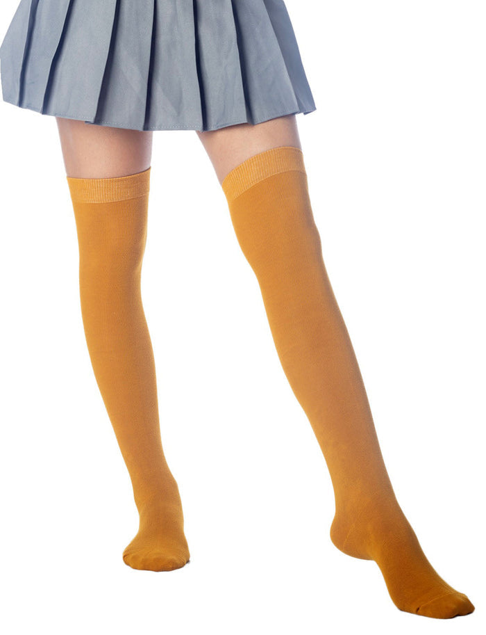Ochre