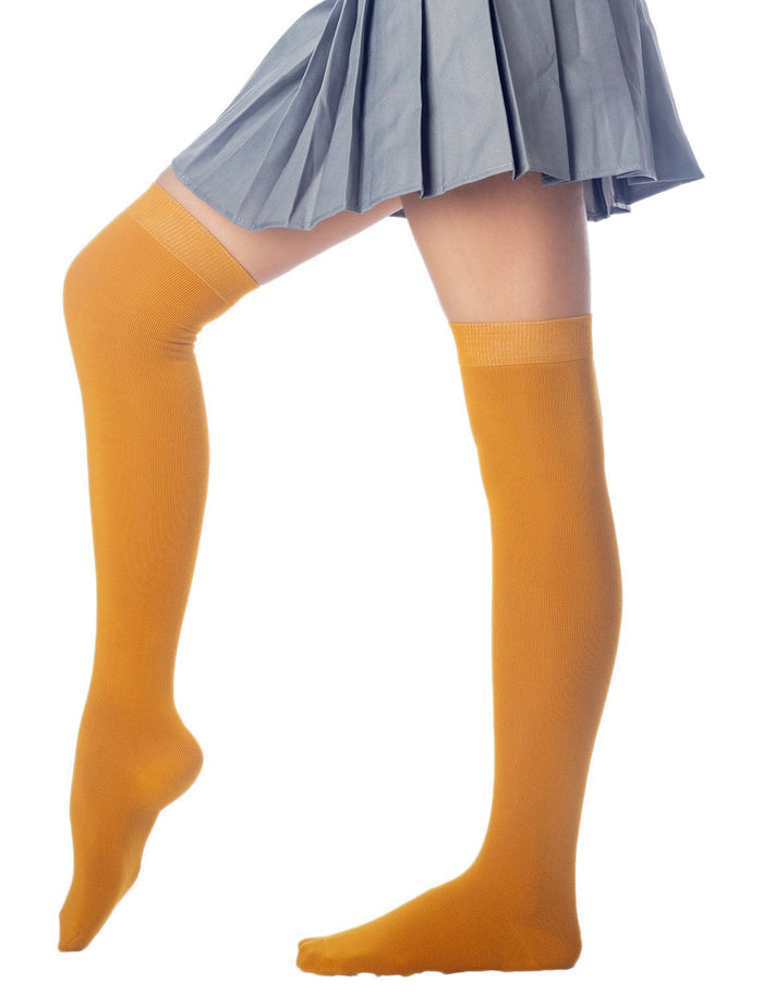 Ochre