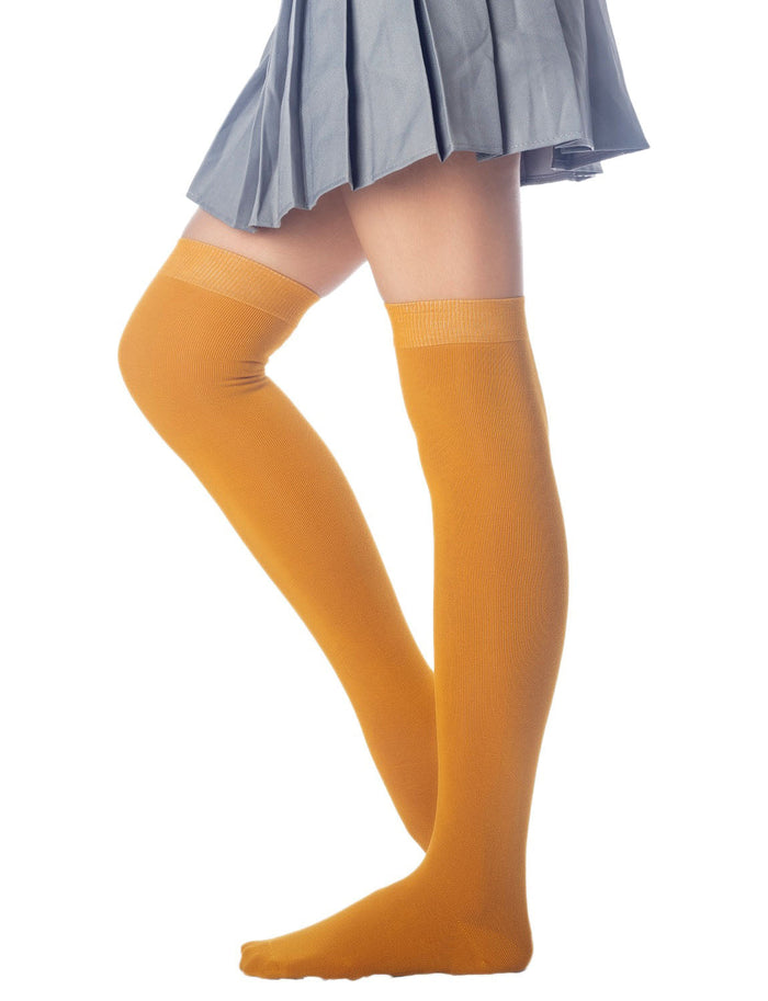 Ochre