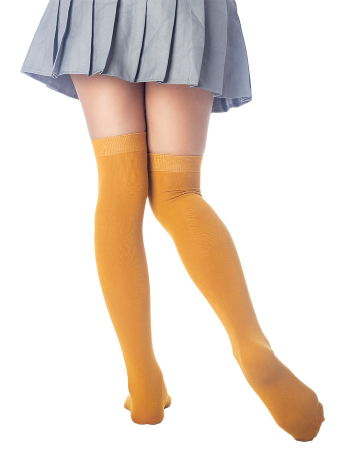 Ochre