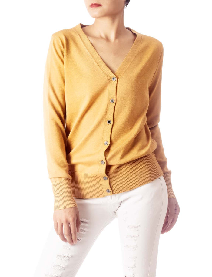 Ochre / S