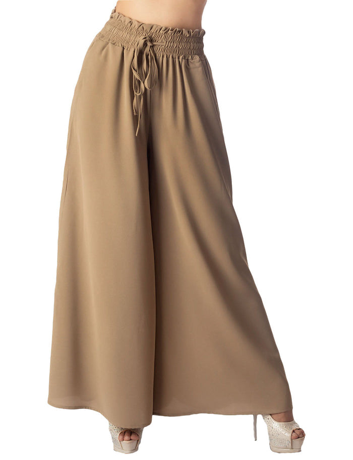 Taupe / S