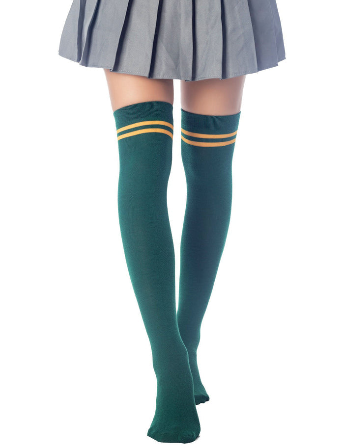 Dusty Green