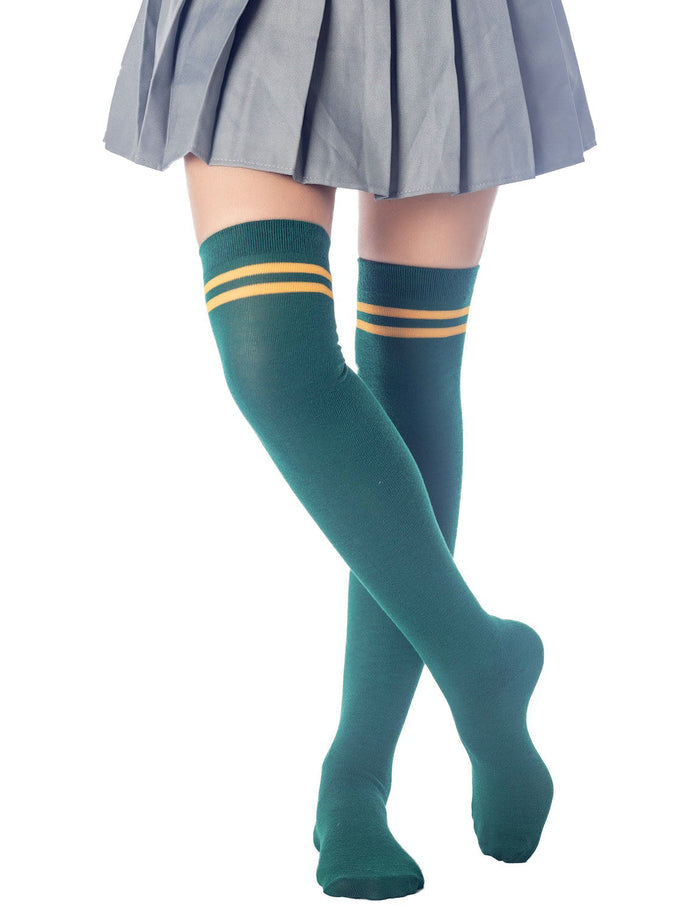 Dusty Green