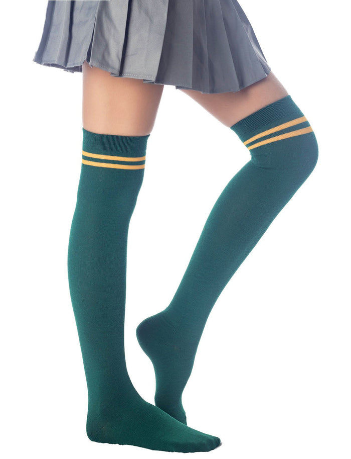 Dusty Green