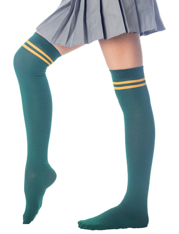 Dusty Green