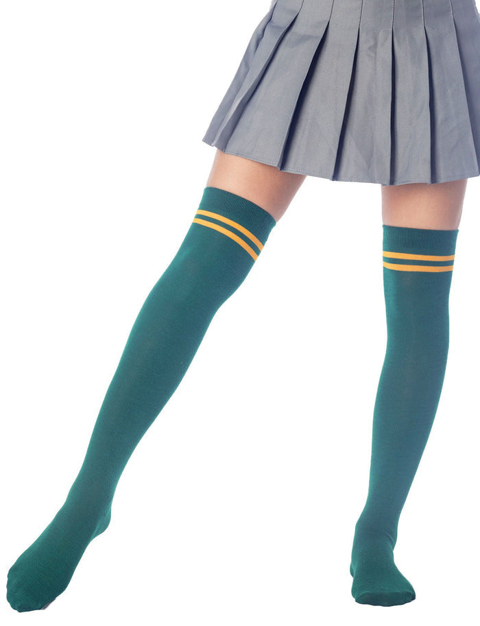 Dusty Green