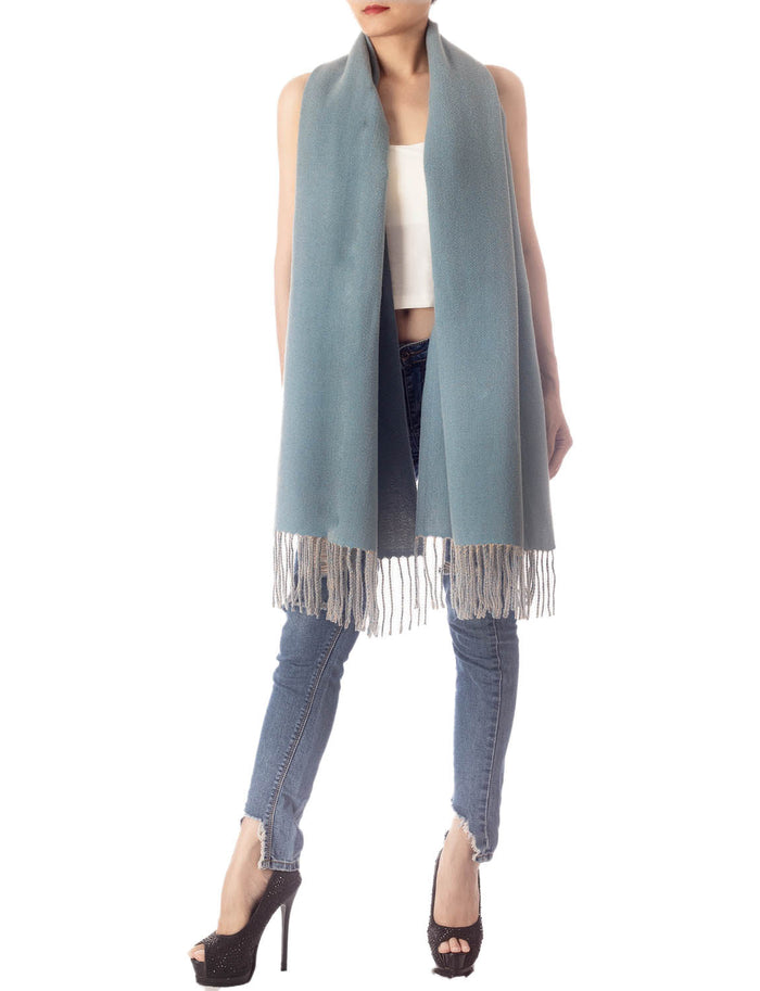 Sky Blue / One Size