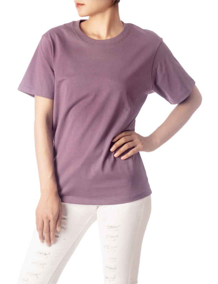 Plum / XS