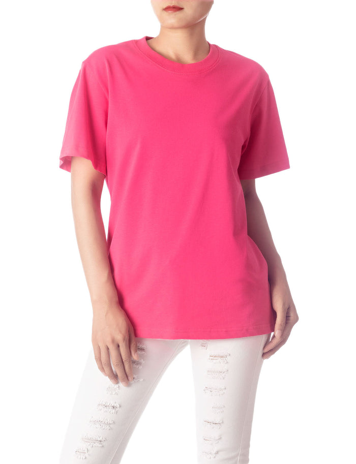 Hot Pink / XS